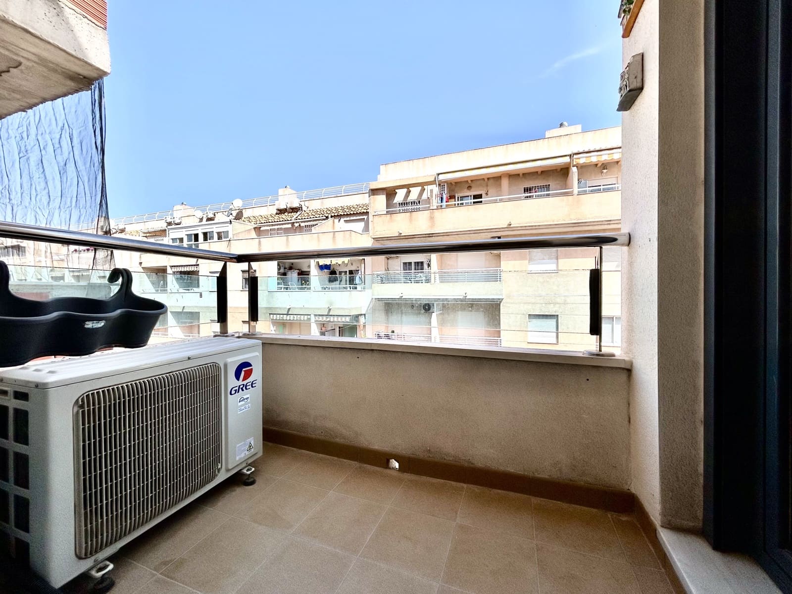 2 soverom Leilighet til salgs i Torrevieja - € 149 000 (Ref: 10098725)