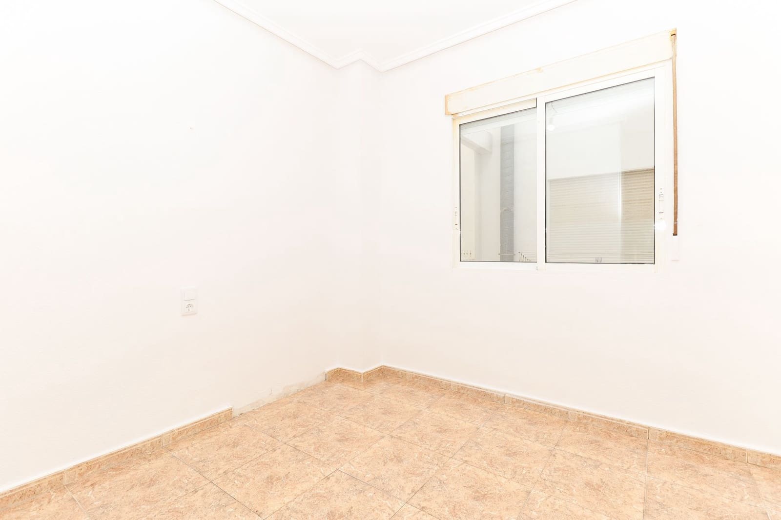 2 soveværelse Lejlighed til salg i Torrevieja - € 162.000 (Ref: 10098726)