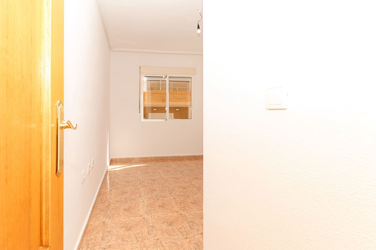 2 soveværelse Lejlighed til salg i Torrevieja - € 162.000 (Ref: 10098726)