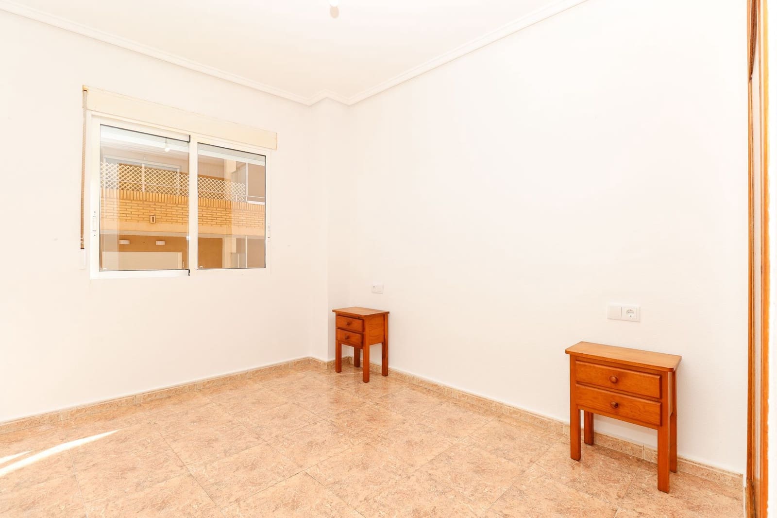 2 soveværelse Lejlighed til salg i Torrevieja - € 162.000 (Ref: 10098726)