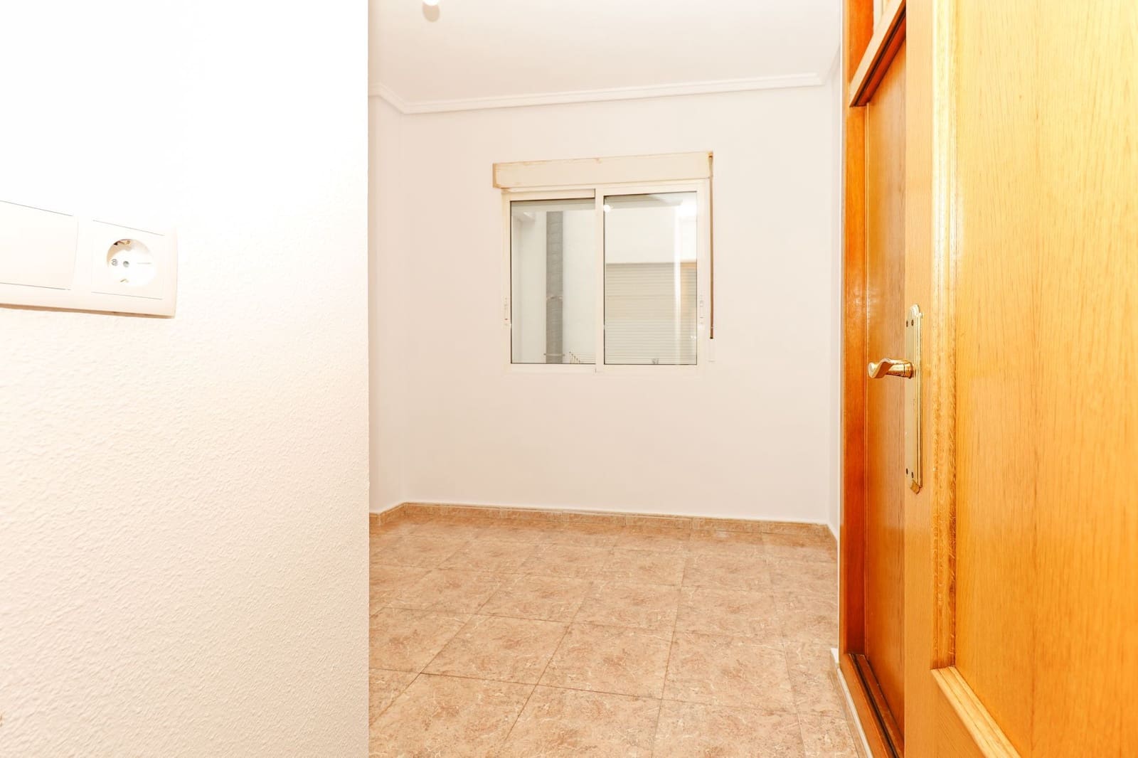 2 soveværelse Lejlighed til salg i Torrevieja - € 162.000 (Ref: 10098726)