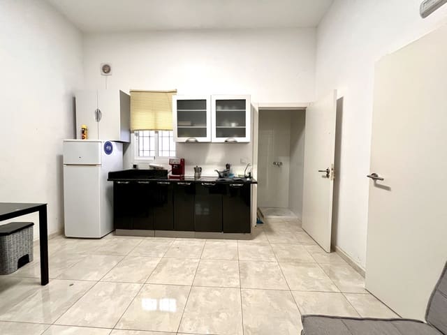 Komercyjne na sprzedaż w Playa Flamenca, Orihuela - 110 000 € (Ref: 10098727)