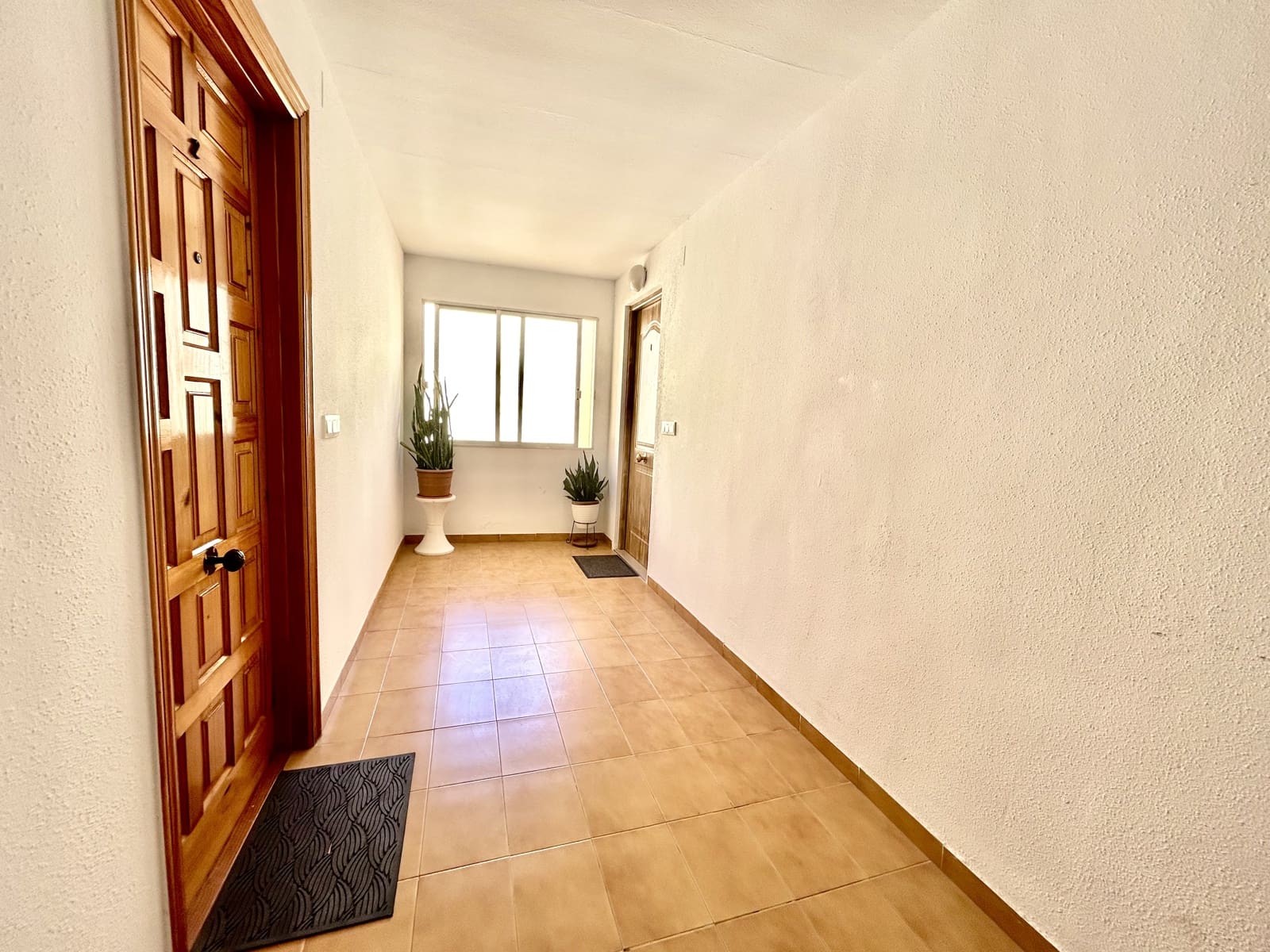Apartamento de 1 habitación en La Veleta en venta - 116.000 € (Ref: 10098729)