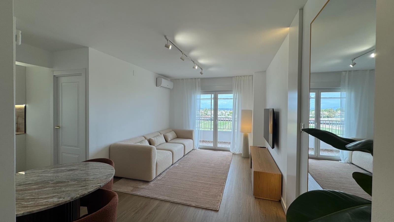 2 chambre Penthouse à vendre à Torrevieja - 220 000 € (Ref: 10098731)
