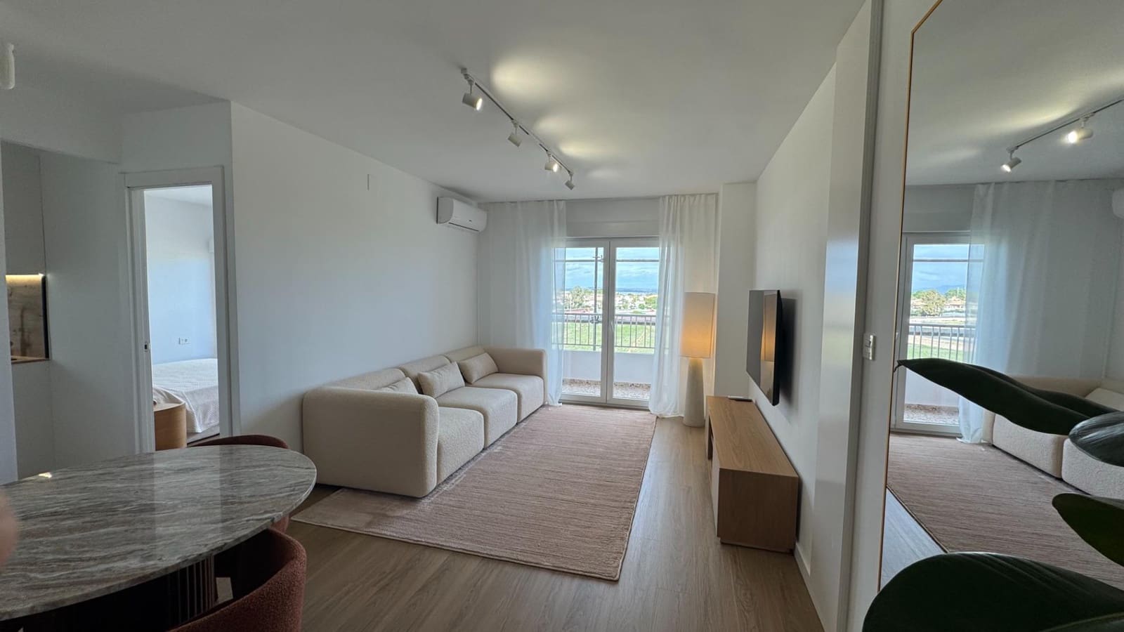 2 chambre Penthouse à vendre à Torrevieja - 220 000 € (Ref: 10098731)