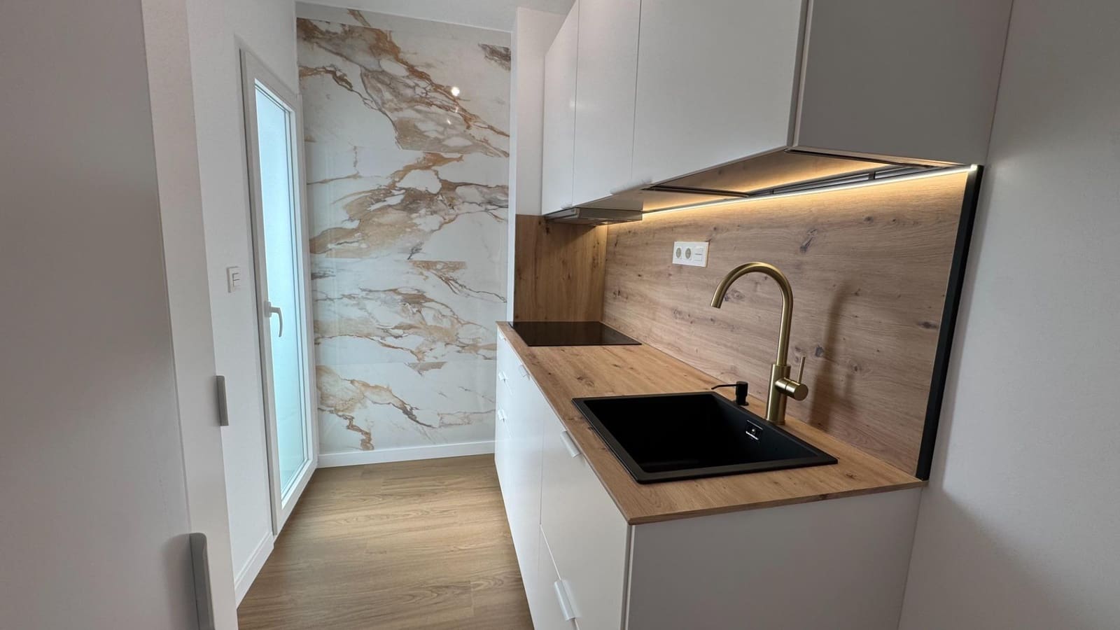 2 chambre Penthouse à vendre à Torrevieja - 220 000 € (Ref: 10098731)