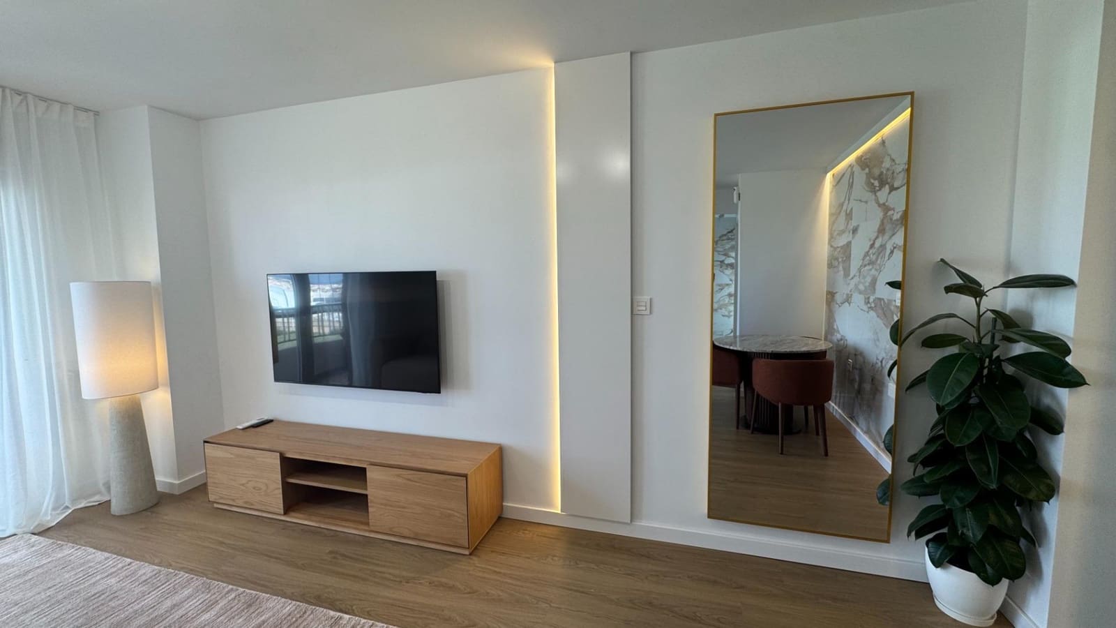 2 chambre Penthouse à vendre à Torrevieja - 220 000 € (Ref: 10098731)