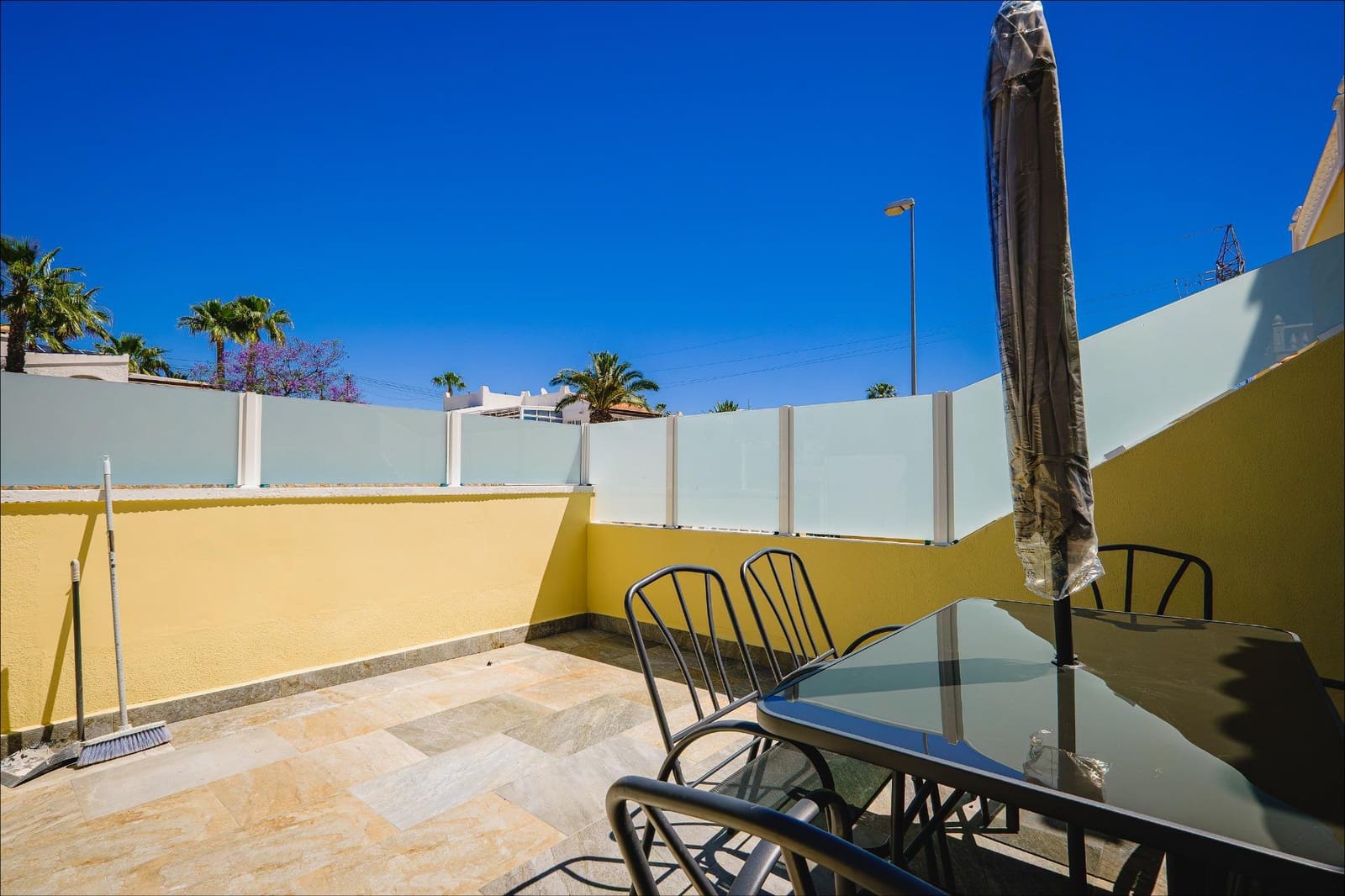 Garage till salu i Villamartin - 239 900 € (Ref: 10098732)