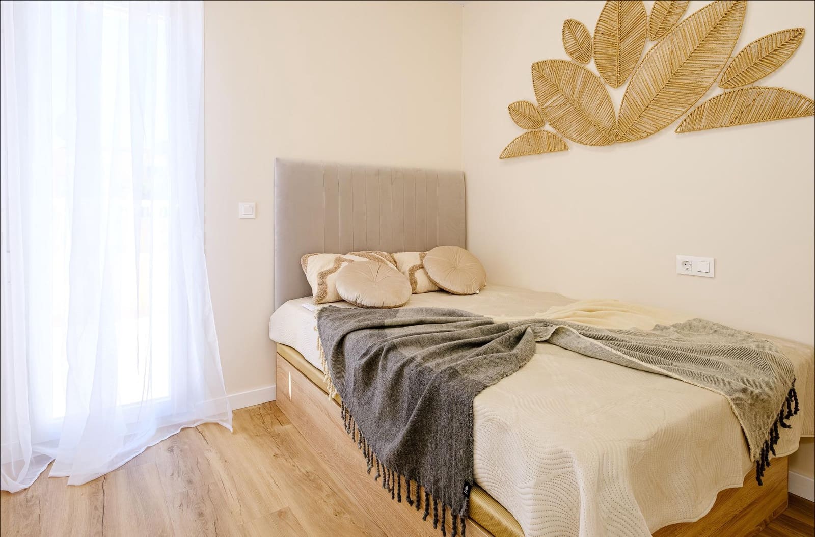Garage till salu i Villamartin - 239 900 € (Ref: 10098732)