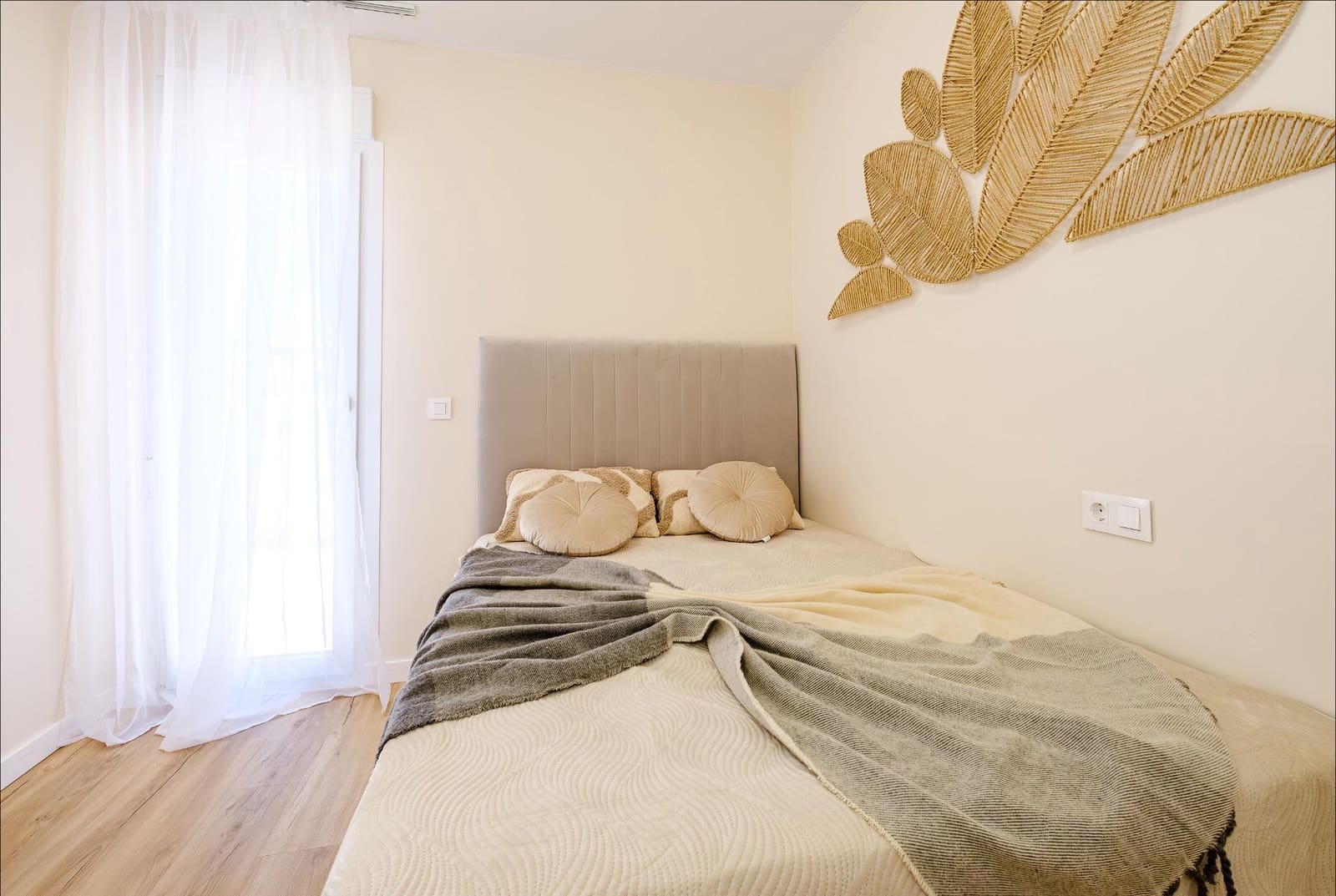 Garage till salu i Villamartin - 239 900 € (Ref: 10098732)