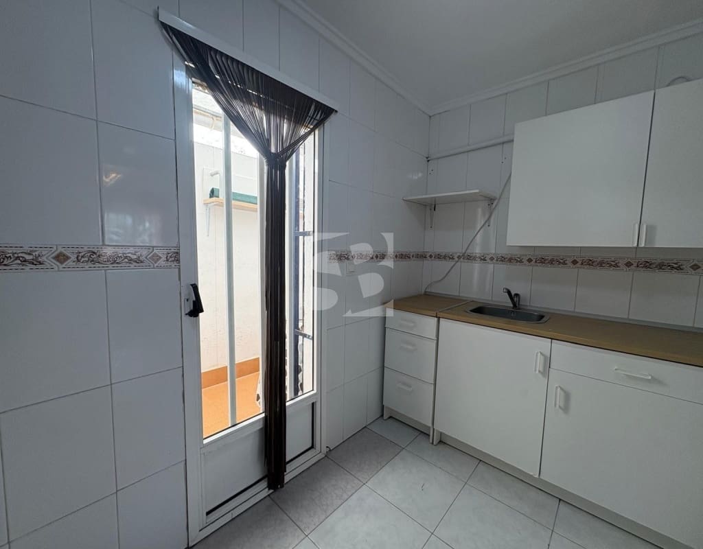 3 quarto Bungalow para venda em Torrevieja - 147 000 € (Ref: 10098733)
