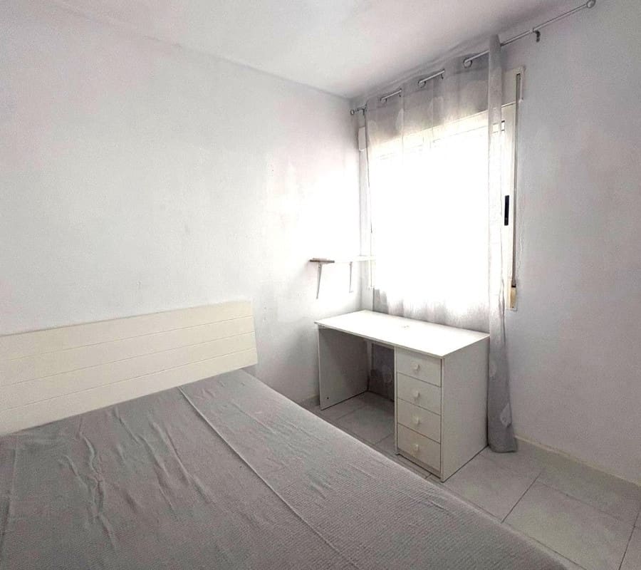 3 quarto Bungalow para venda em Torrevieja - 147 000 € (Ref: 10098733)