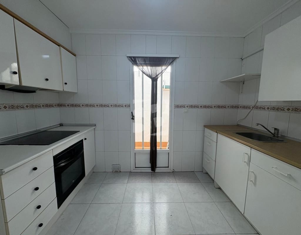 3 quarto Bungalow para venda em Torrevieja - 147 000 € (Ref: 10098733)