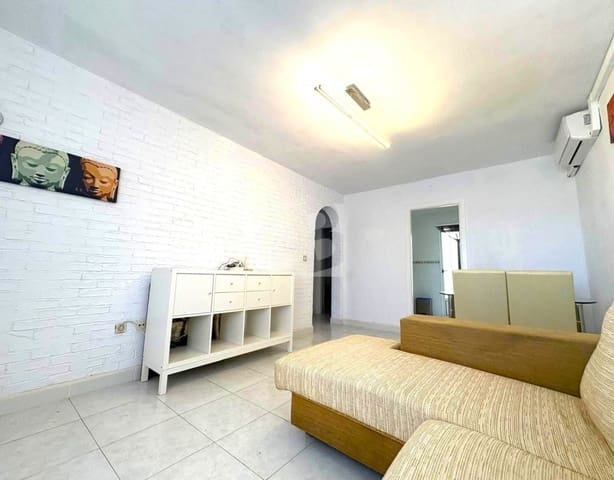 3 quarto Bungalow para venda em Centro - Muelle Pesquero, Torrevieja - 147 000 € (Ref: 10098733)