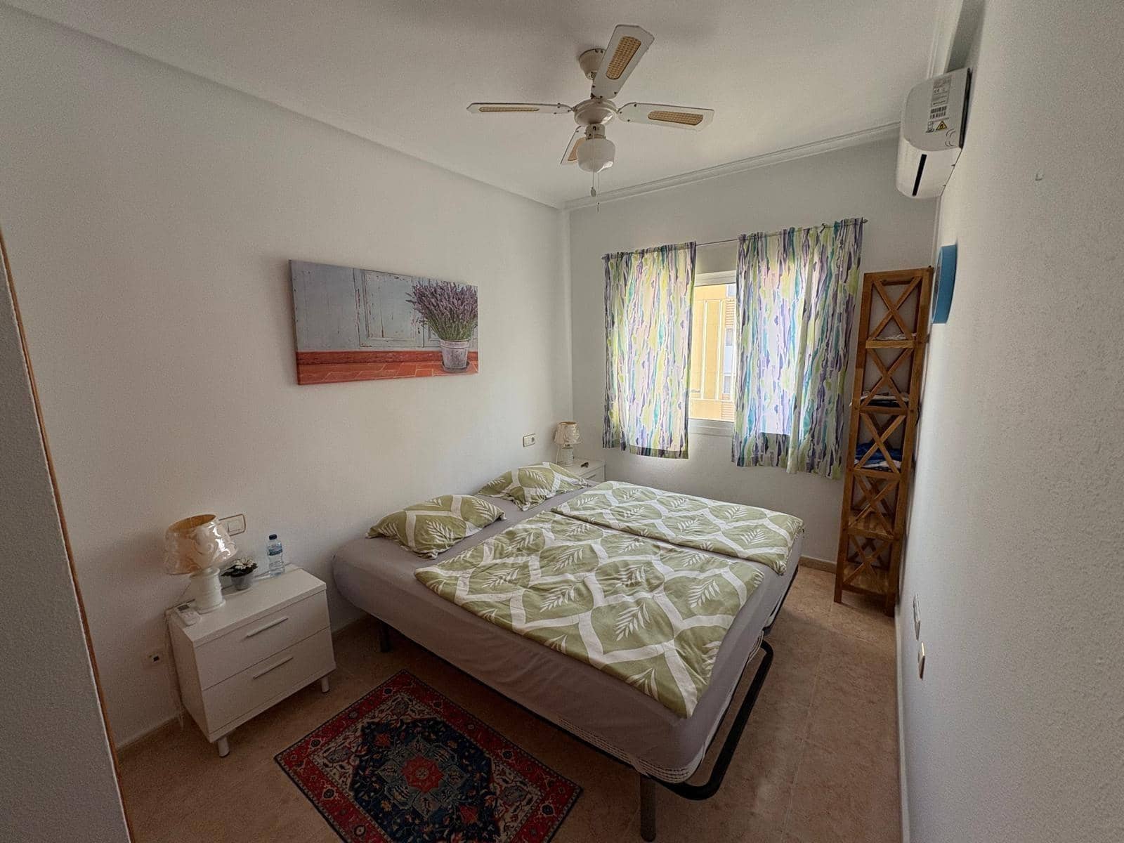 2 quarto Bungalow para venda em La Florida - 175 000 € (Ref: 10098735)