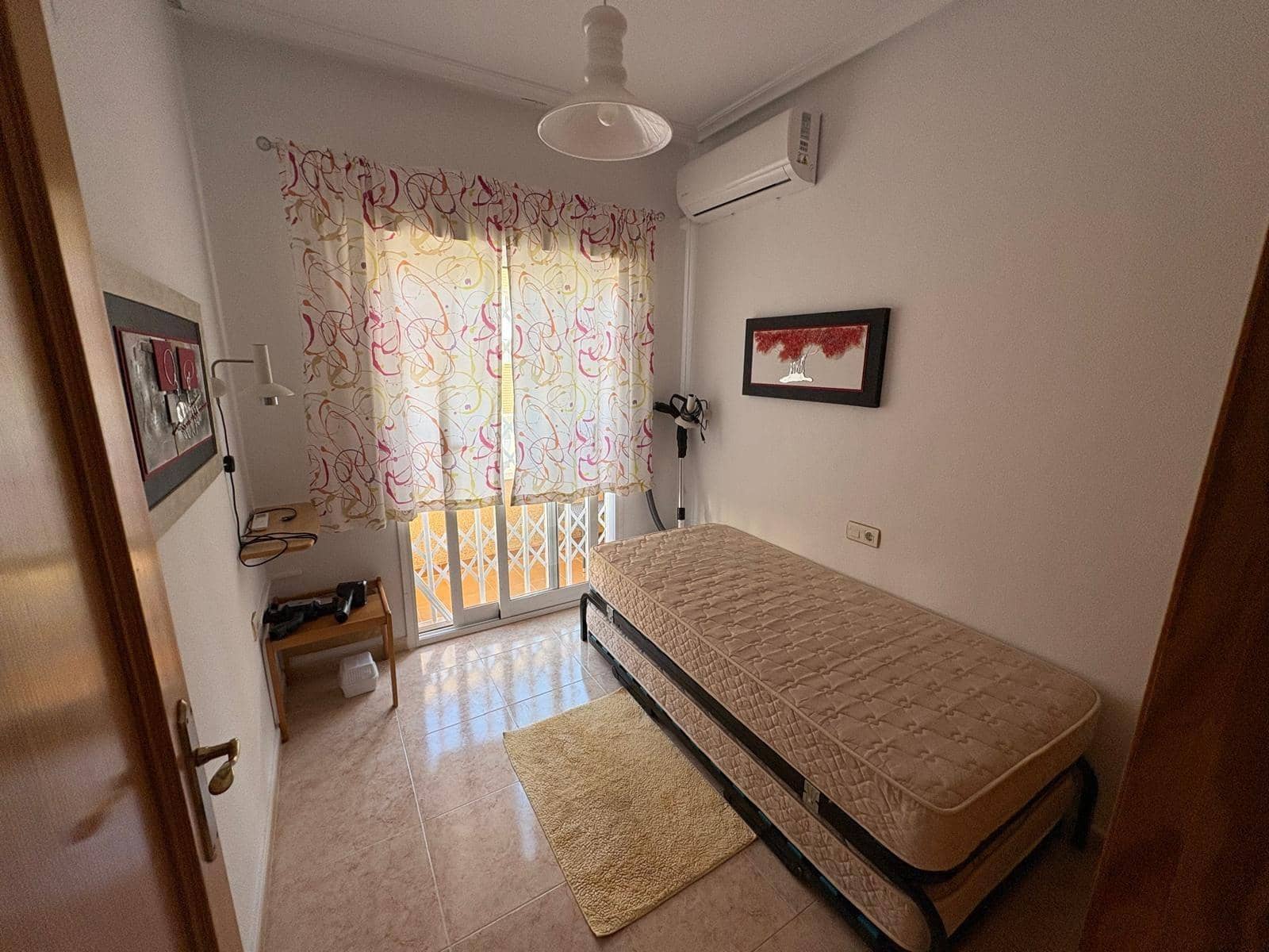 2 quarto Bungalow para venda em La Florida - 175 000 € (Ref: 10098735)