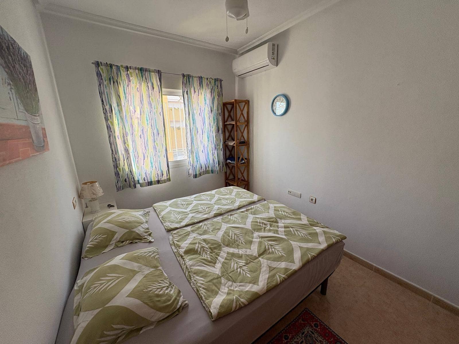2 quarto Bungalow para venda em La Florida - 175 000 € (Ref: 10098735)