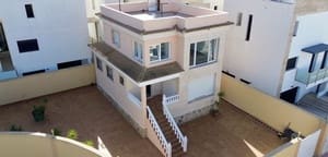 2 soverom Villa til salgs i Villamartin - € 249 950 (Ref: 10098736)