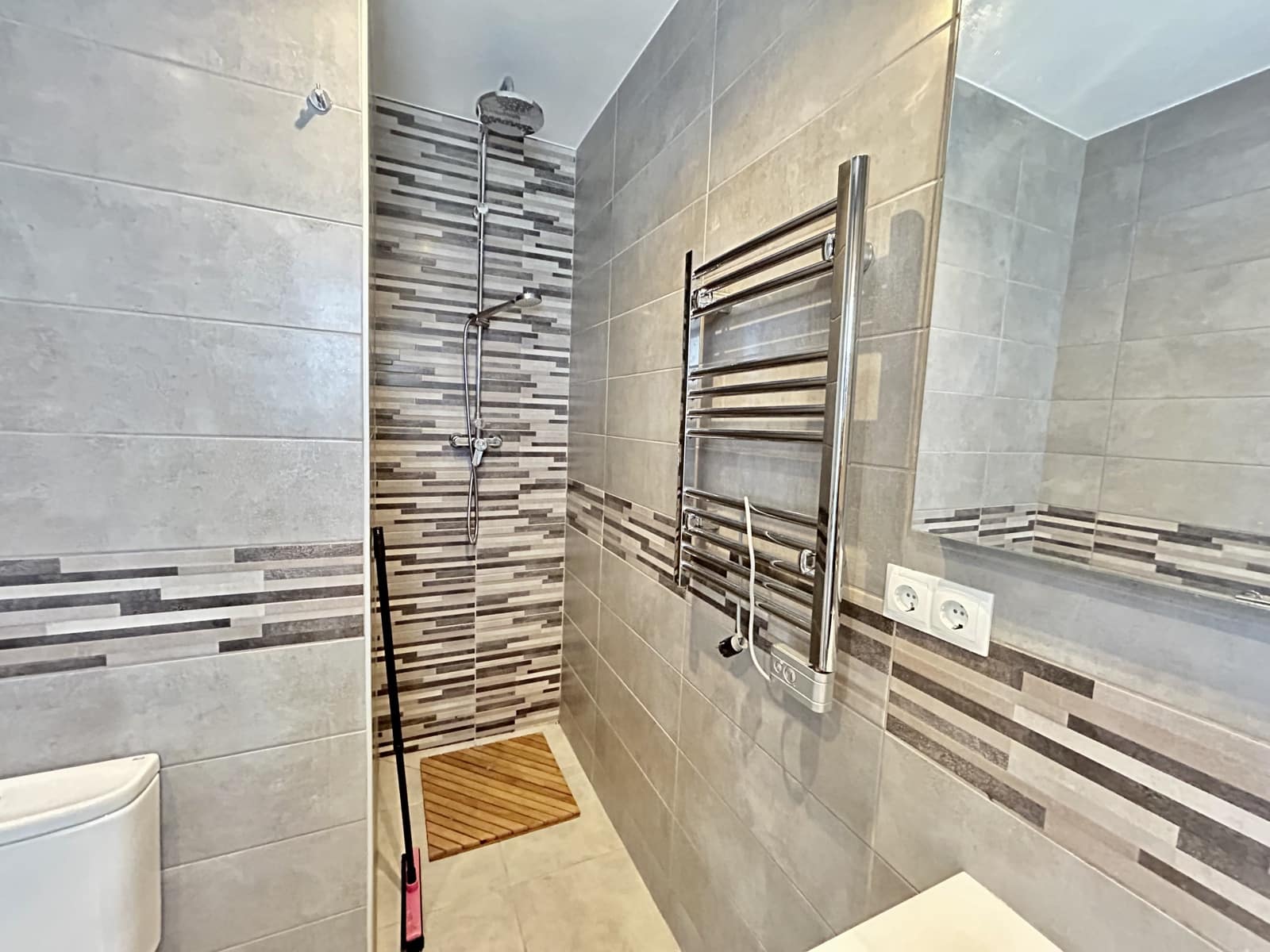 2 soverom Villa til salgs i Villamartin - € 249 950 (Ref: 10098736)