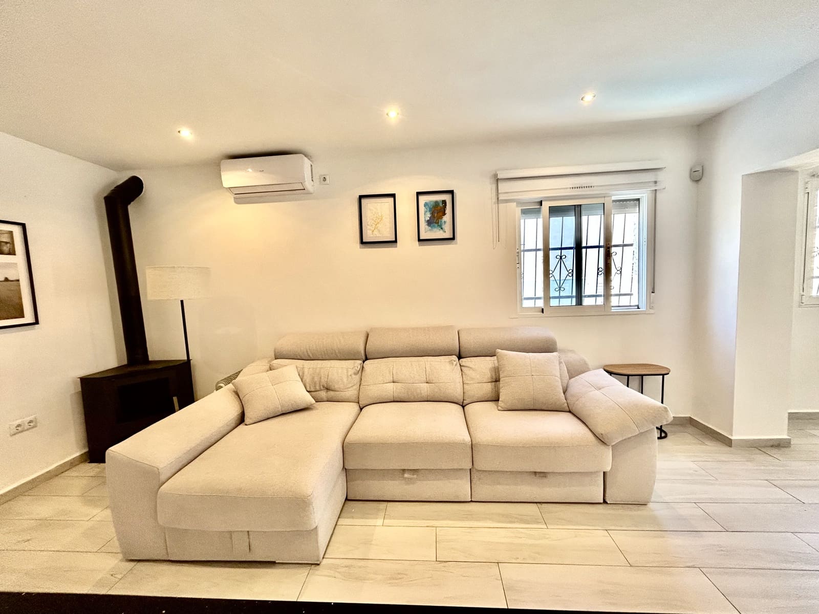 2 soverom Villa til salgs i Villamartin - € 249 950 (Ref: 10098736)