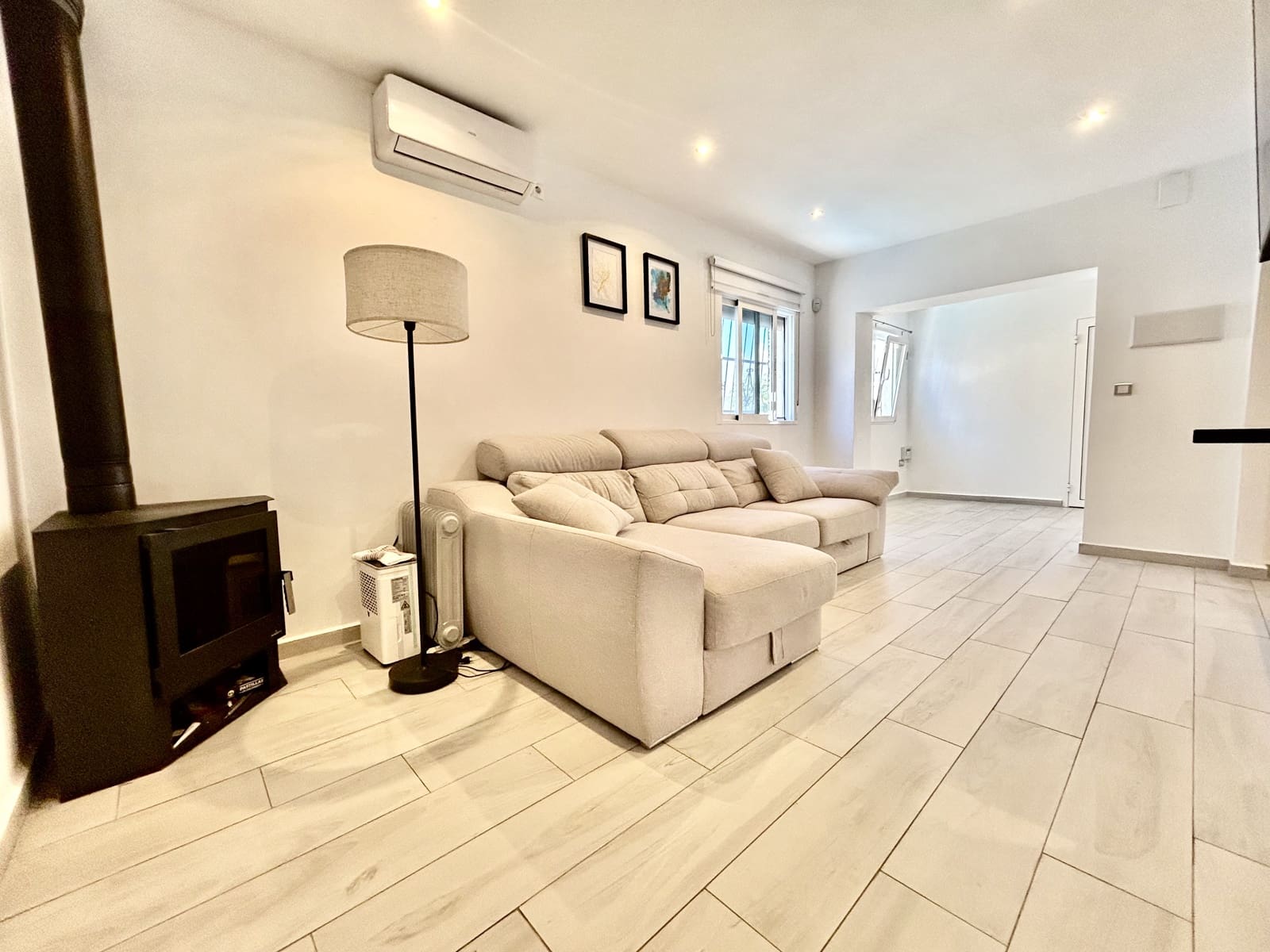 2 soverom Villa til salgs i Villamartin - € 249 950 (Ref: 10098736)