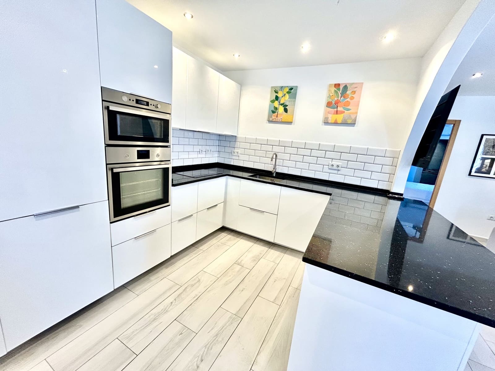 2 soverom Villa til salgs i Villamartin - € 249 950 (Ref: 10098736)