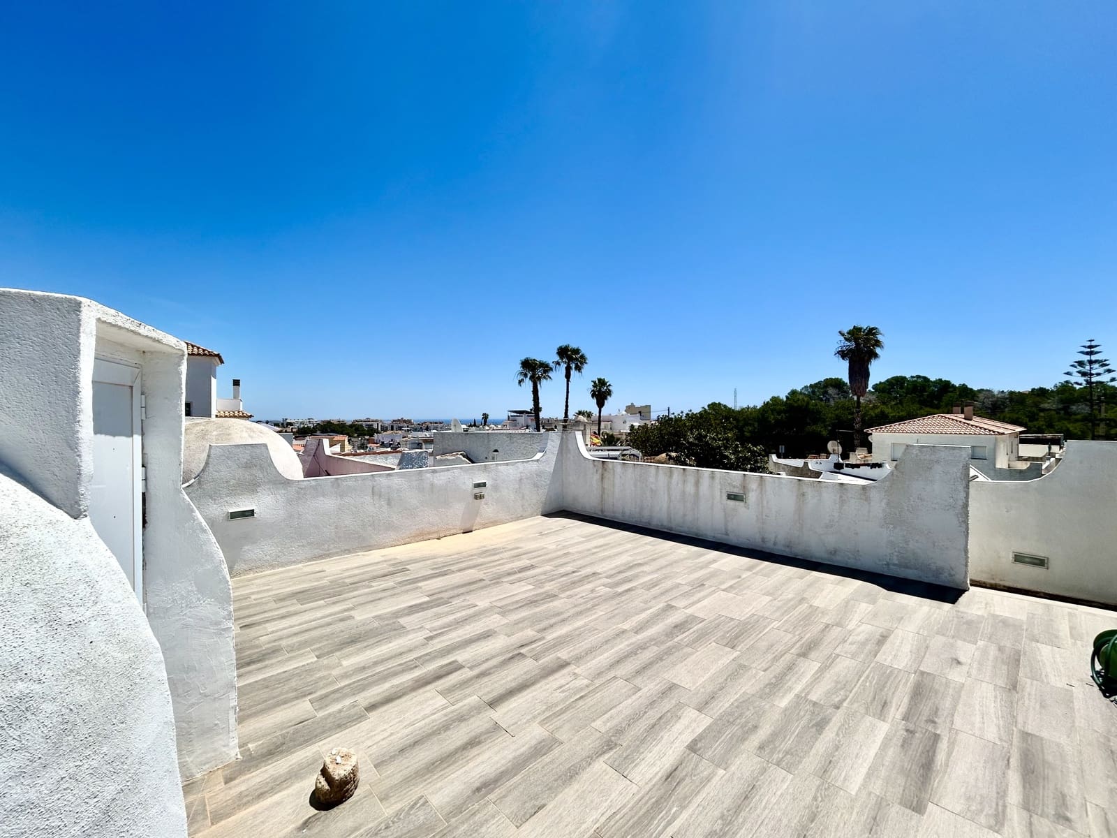 2 soverom Villa til salgs i Villamartin - € 249 950 (Ref: 10098736)