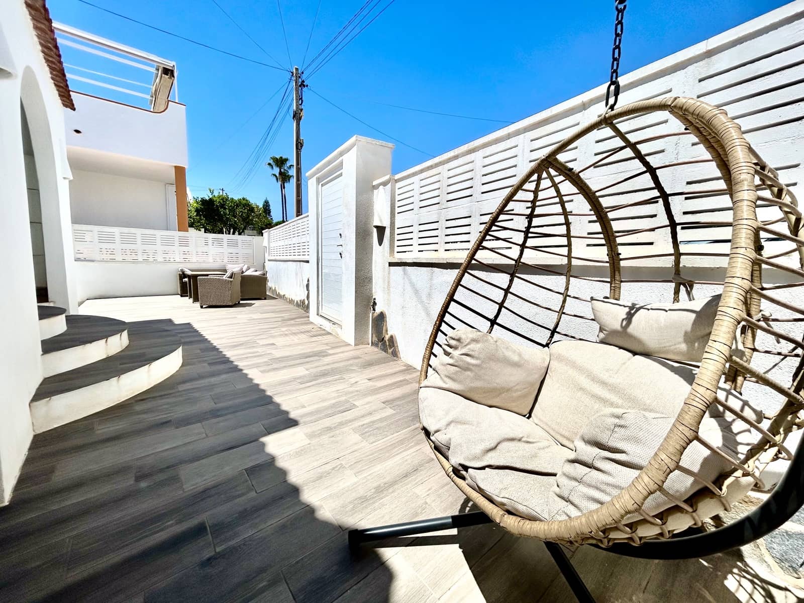2 soverom Villa til salgs i Villamartin - € 249 950 (Ref: 10098736)