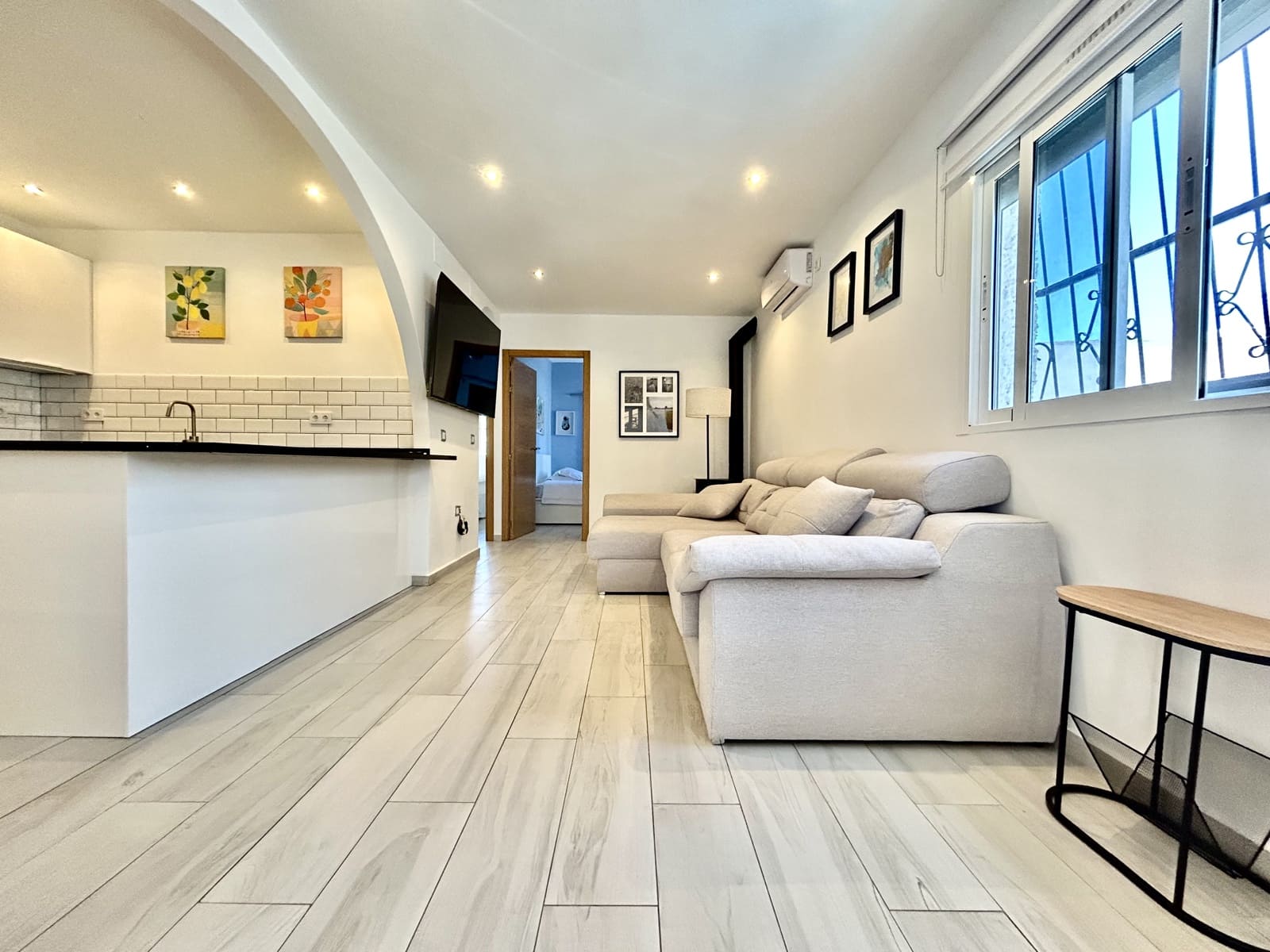 2 soverom Villa til salgs i Villamartin - € 249 950 (Ref: 10098736)