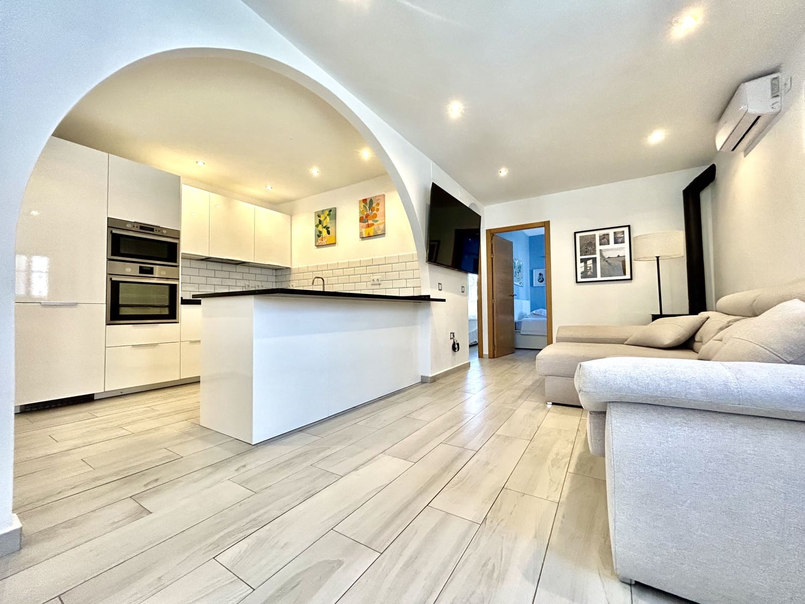 2 soverom Villa til salgs i Villamartin - € 249 950 (Ref: 10098736)
