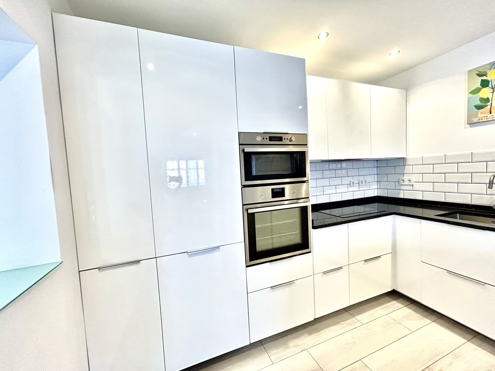 2 soverom Villa til salgs i Villamartin - € 249 950 (Ref: 10098736)