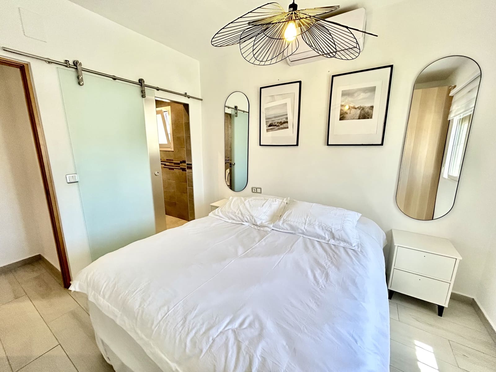 2 soverom Villa til salgs i Villamartin - € 249 950 (Ref: 10098736)