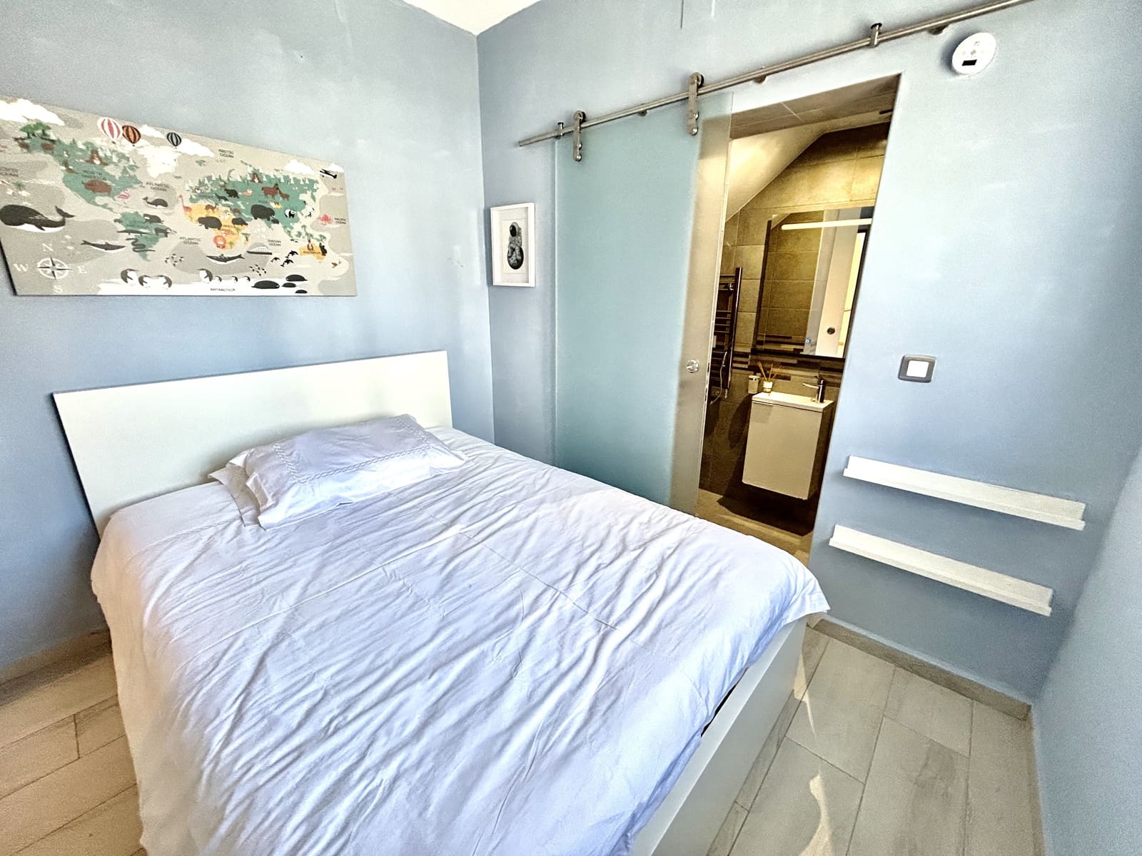 2 soverom Villa til salgs i Villamartin - € 249 950 (Ref: 10098736)