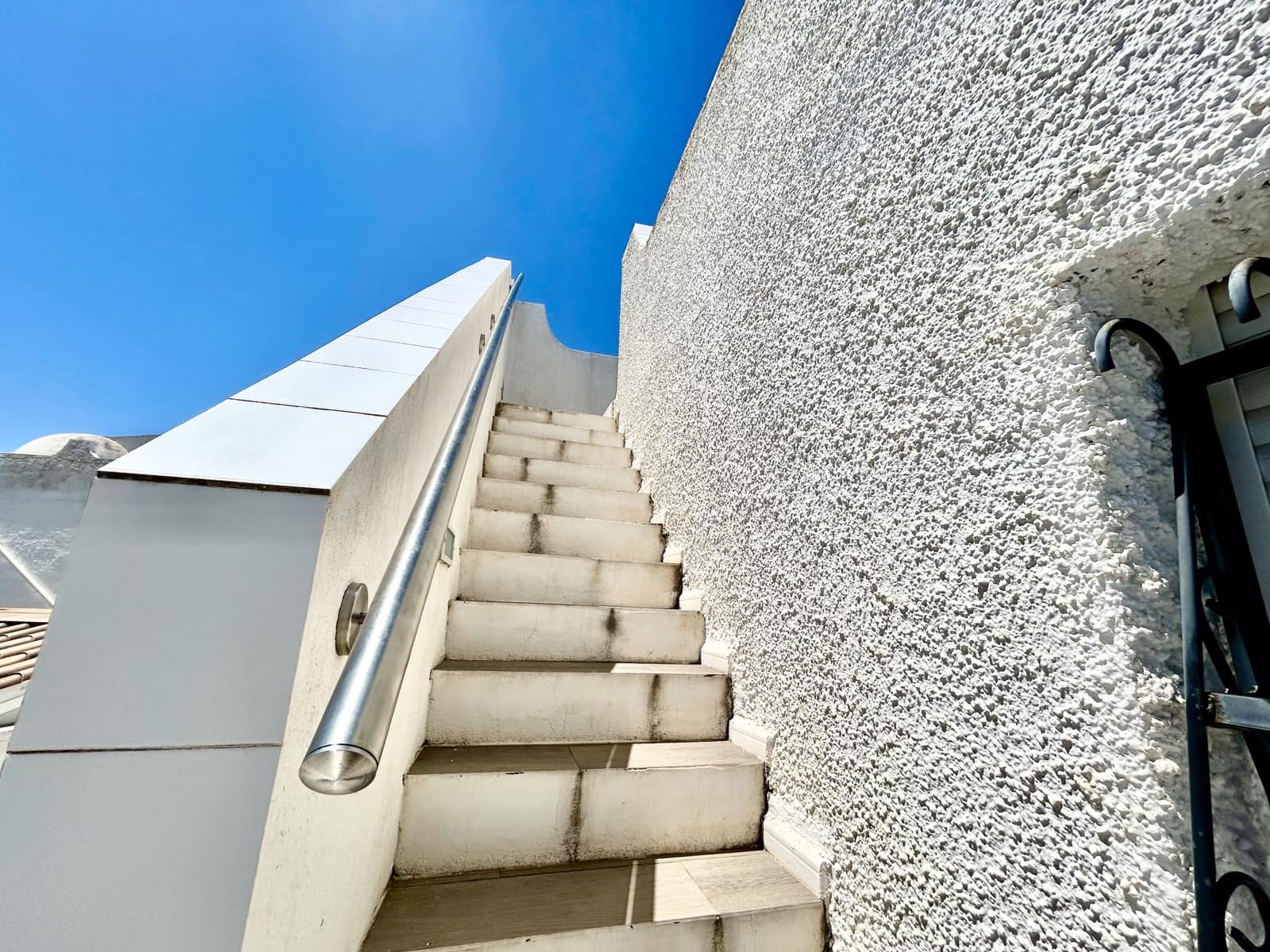 2 soverom Villa til salgs i Villamartin - € 249 950 (Ref: 10098736)