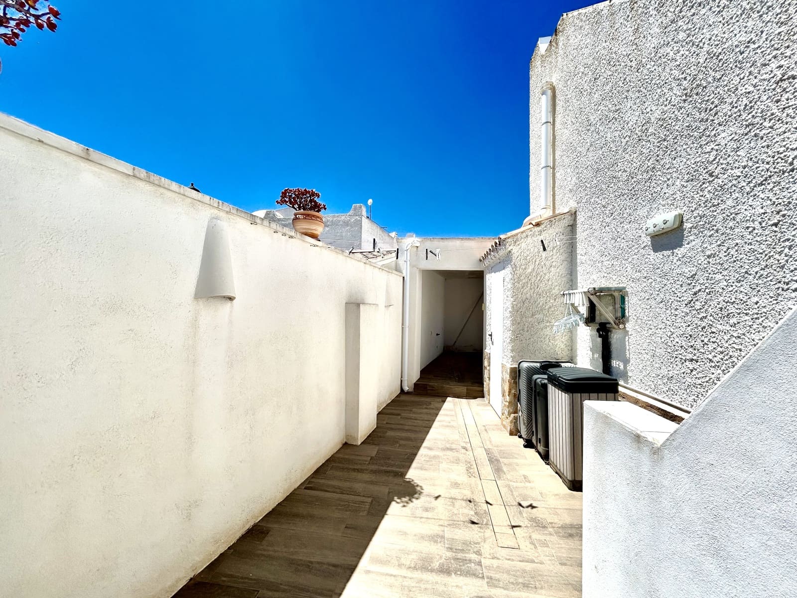 2 soverom Villa til salgs i Villamartin - € 249 950 (Ref: 10098736)