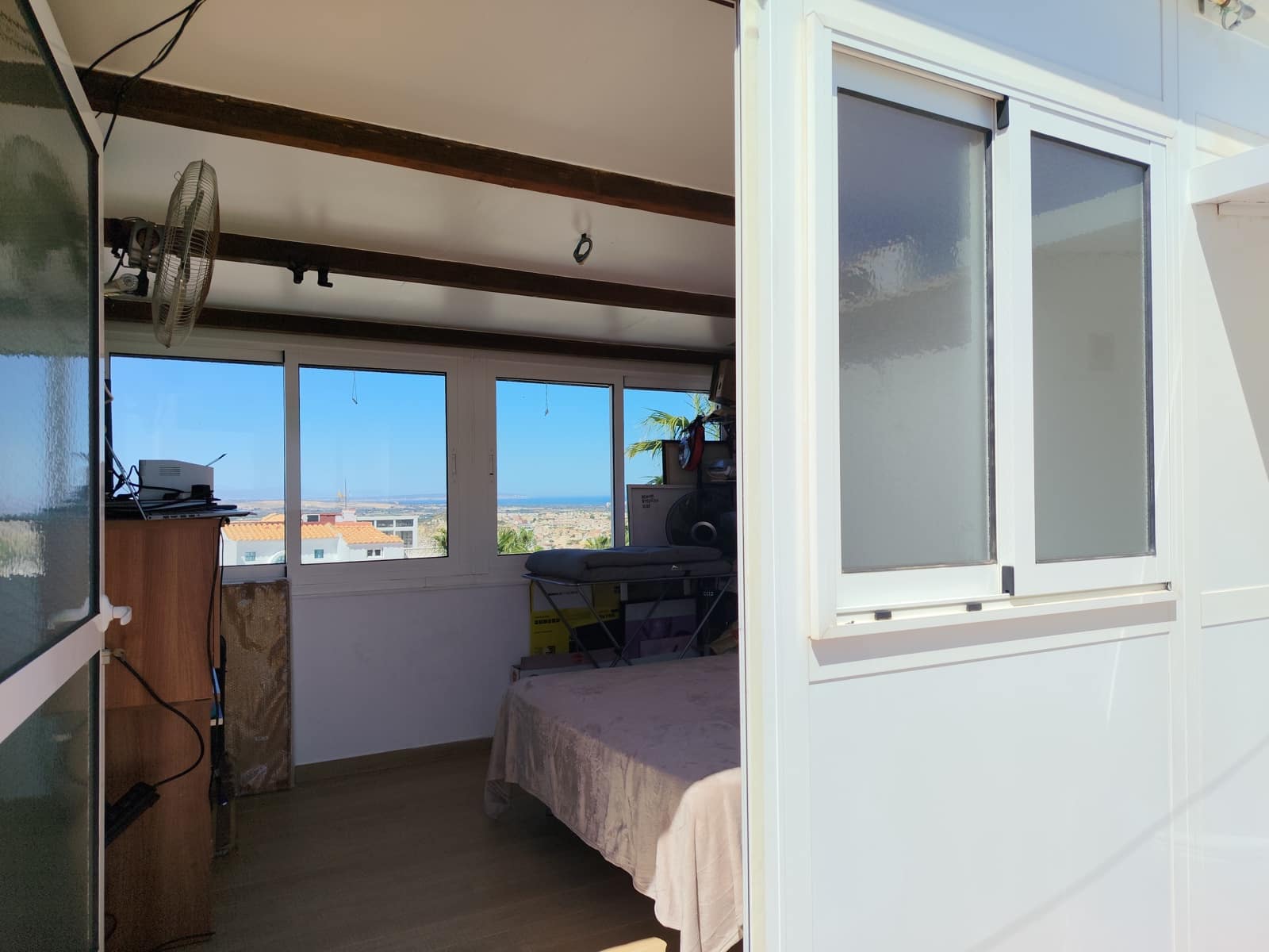 2 soverom Hus til salgs i Ciudad Quesada - € 215 000 (Ref: 10098737)