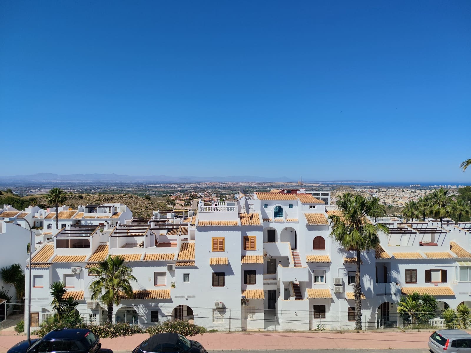 2 soverom Hus til salgs i Ciudad Quesada - € 215 000 (Ref: 10098737)