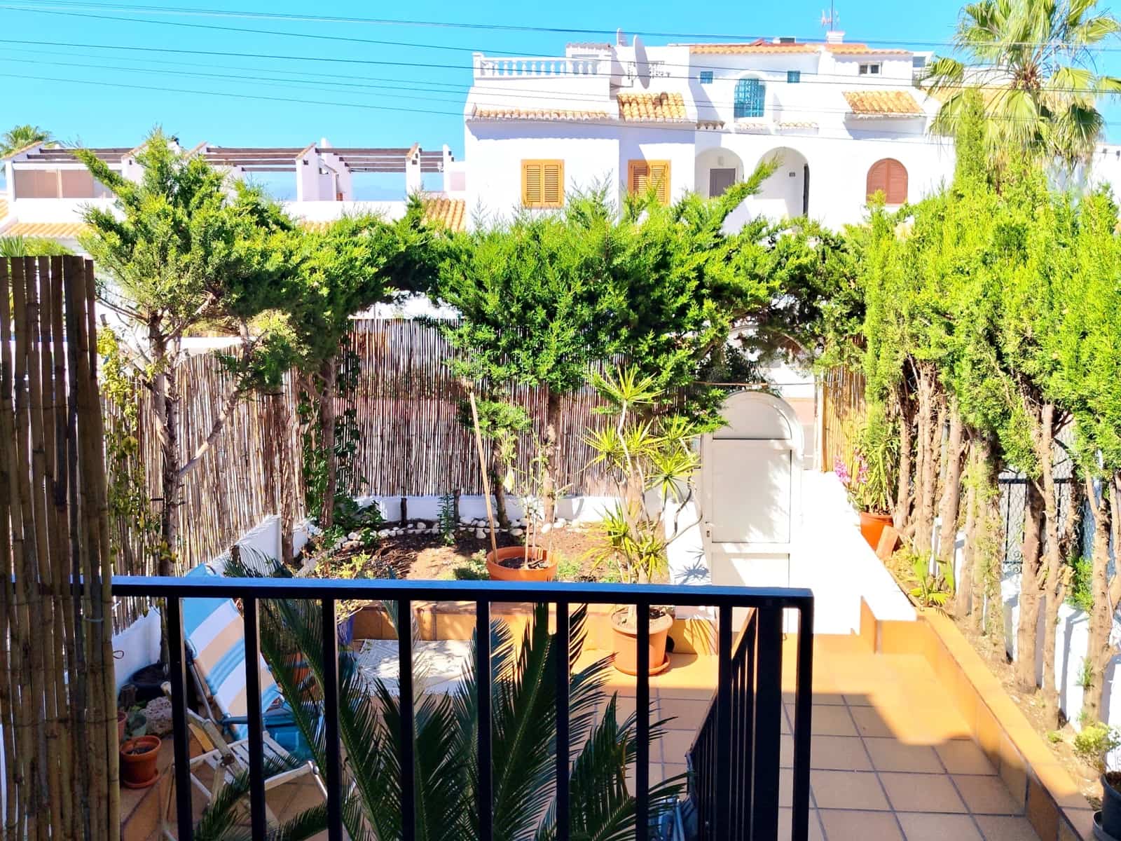 2 soverom Hus til salgs i Ciudad Quesada - € 215 000 (Ref: 10098737)