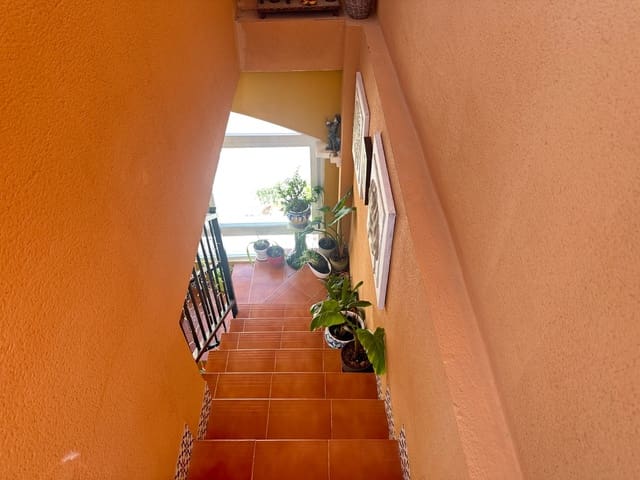 Penthouse na sprzedaż w Los Altos - 189 900 € (Ref: 10098738)