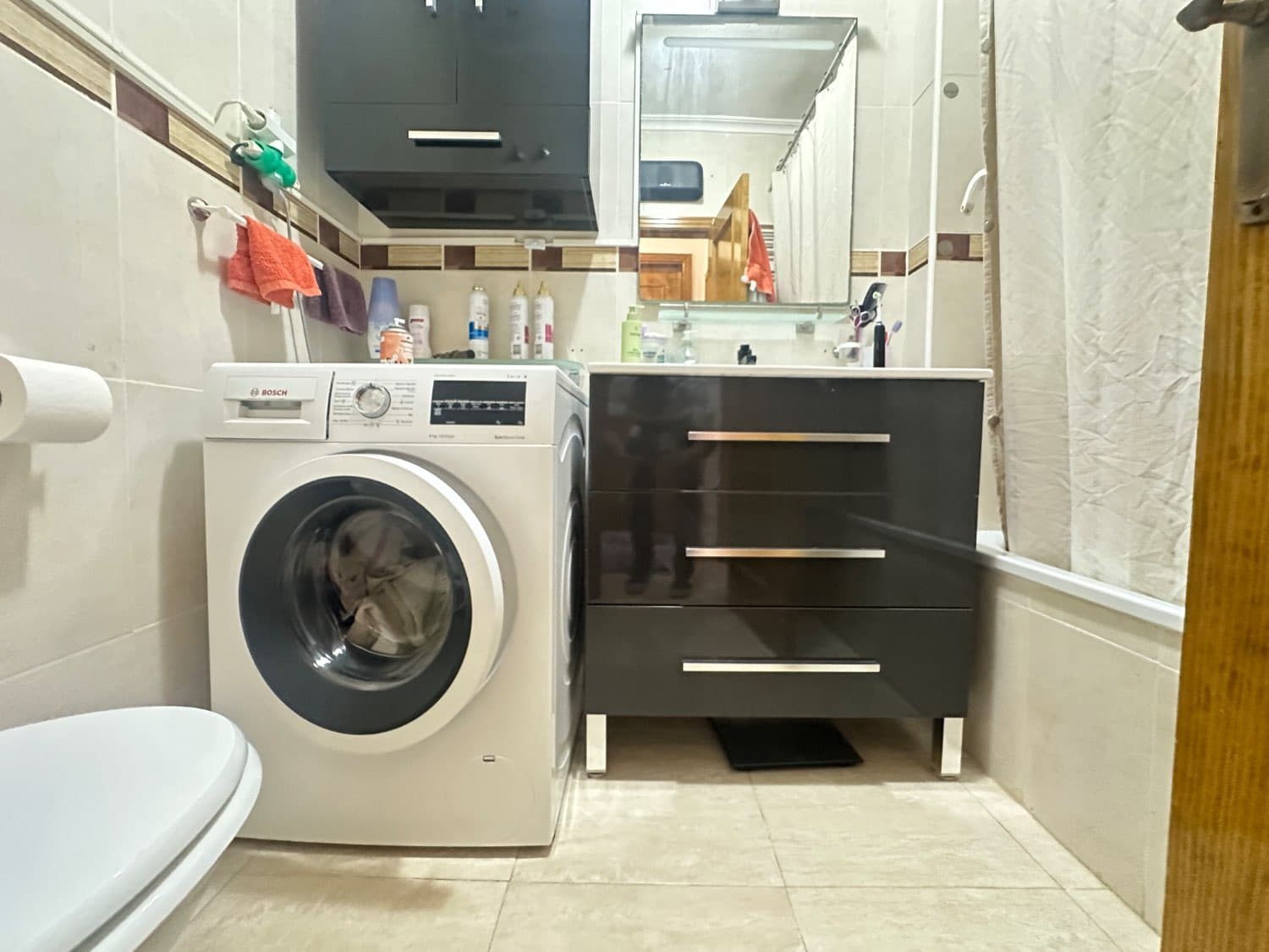 Penthouse na sprzedaż w Los Altos - 189 900 € (Ref: 10098738)