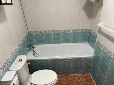 2 quarto Bungalow para venda em La Florida - 148 000 € (Ref: 10098739)
