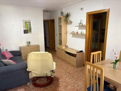 2 quarto Bungalow para venda em La Florida - 148 000 € (Ref: 10098739)