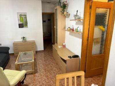 2 quarto Bungalow para venda em La Florida - 148 000 € (Ref: 10098739)