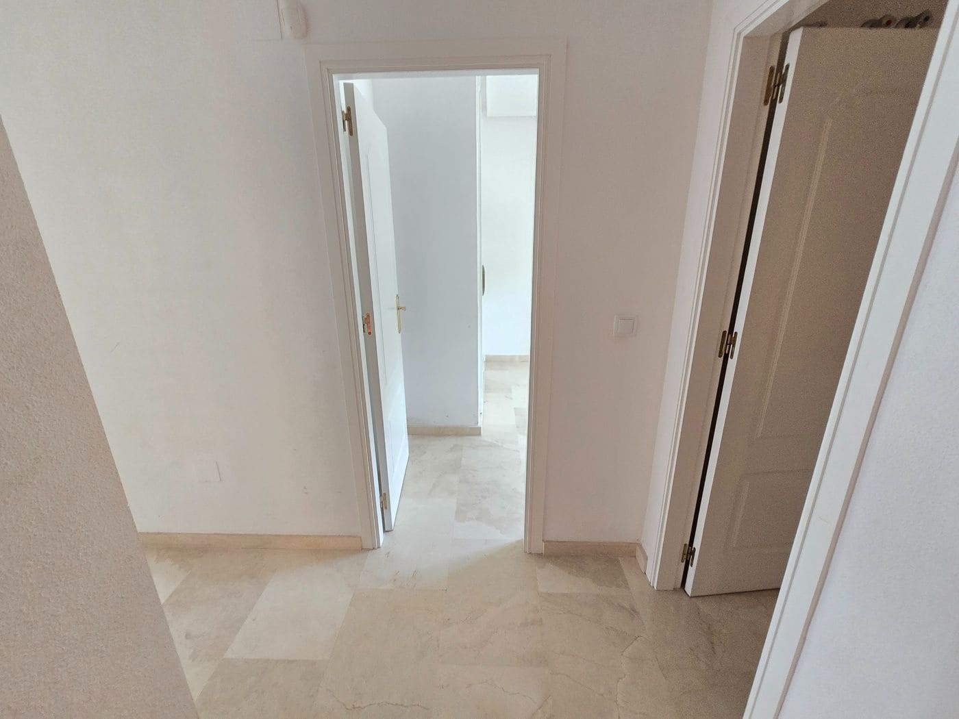 Apartamento de 2 habitaciones en Orihuela Costa en venta - 169.000 € (Ref: 10098740)
