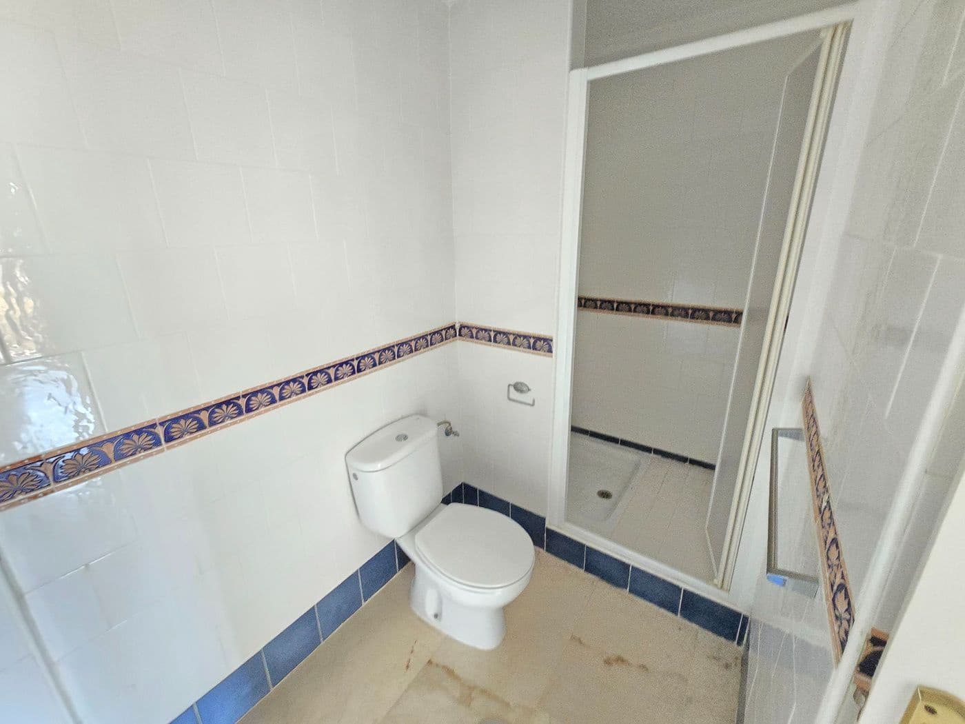 Apartamento de 2 habitaciones en Orihuela Costa en venta - 169.000 € (Ref: 10098740)