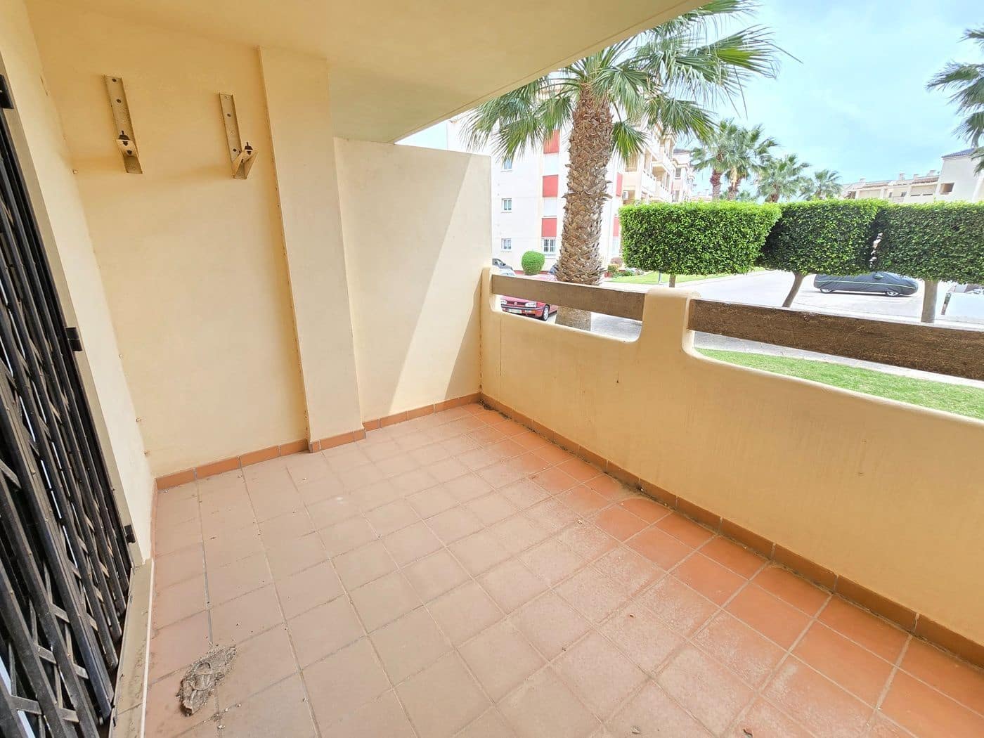Apartamento de 2 habitaciones en Orihuela Costa en venta - 169.000 € (Ref: 10098740)