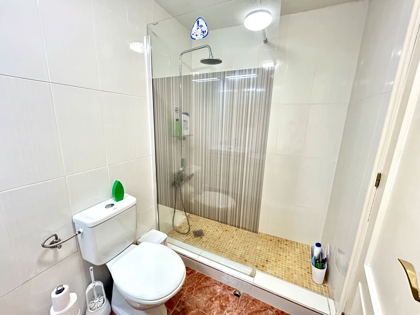 2 makuuhuone Huoneisto myytävänä paikassa La Zenia - 190 900 € (Ref: 10098741)