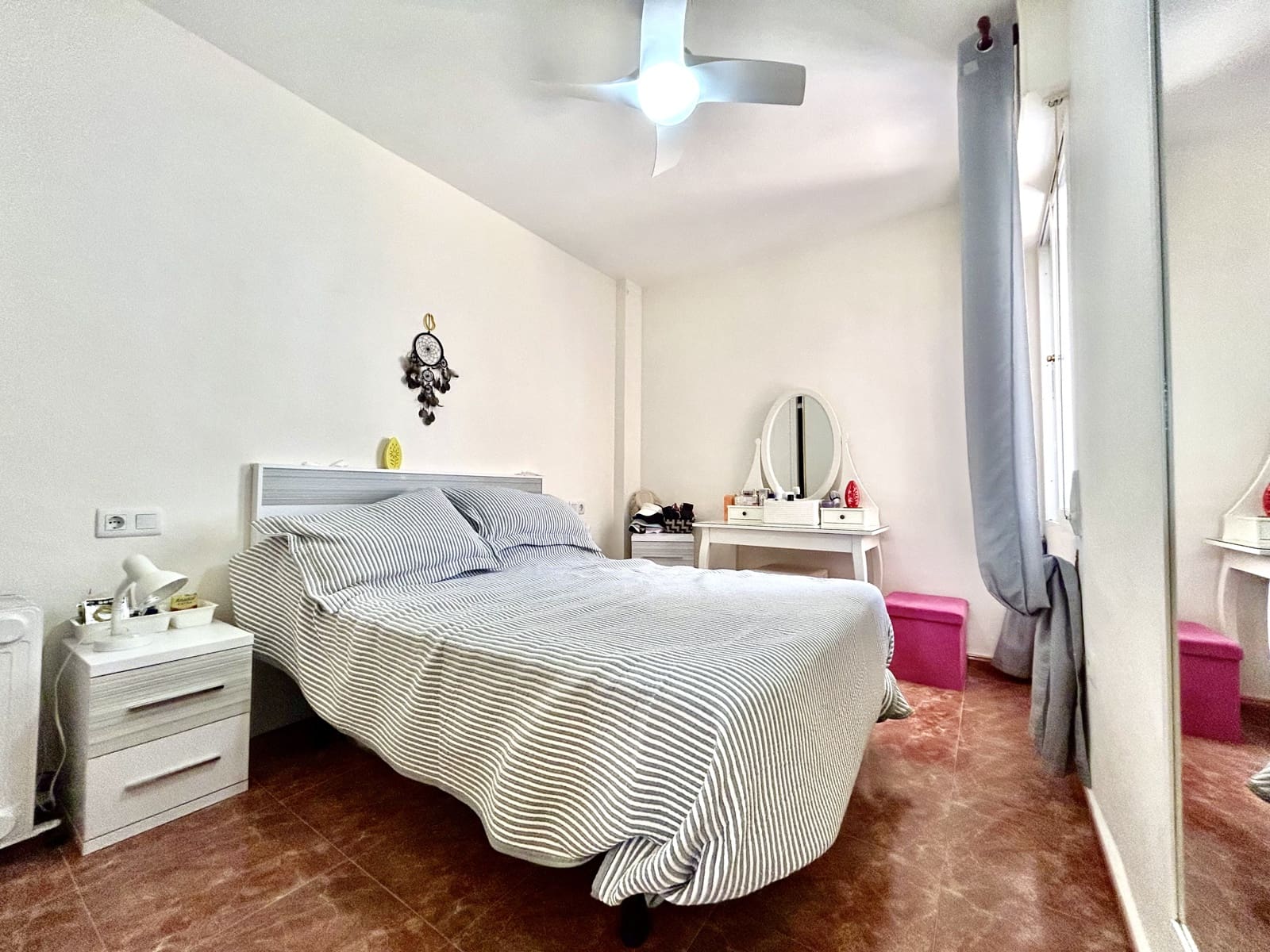 2 makuuhuone Huoneisto myytävänä paikassa La Zenia - 190 900 € (Ref: 10098741)