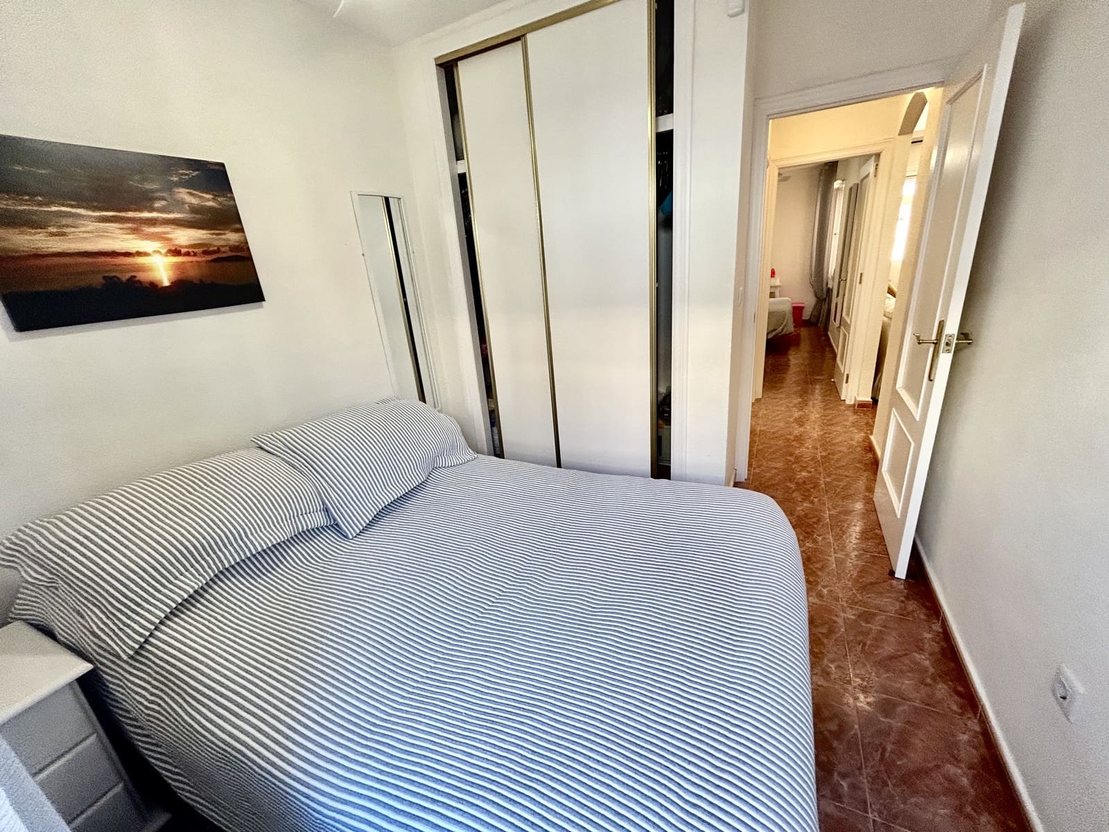 2 makuuhuone Huoneisto myytävänä paikassa La Zenia - 190 900 € (Ref: 10098741)