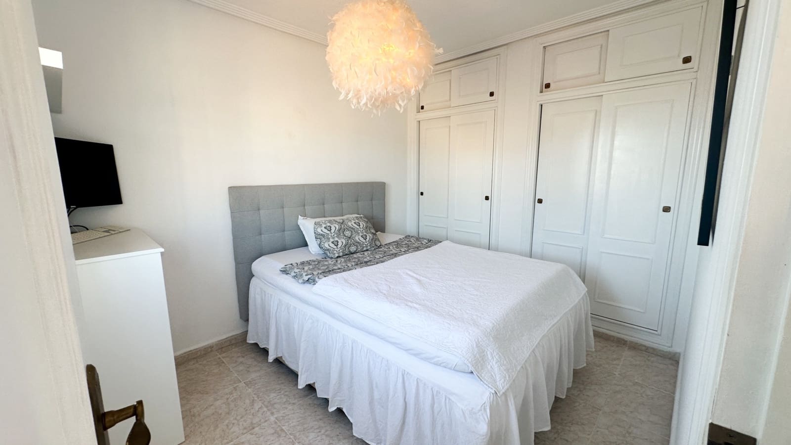 Casa de 4 habitaciones en Los Altos en venta - 314.900 € (Ref: 10101436)